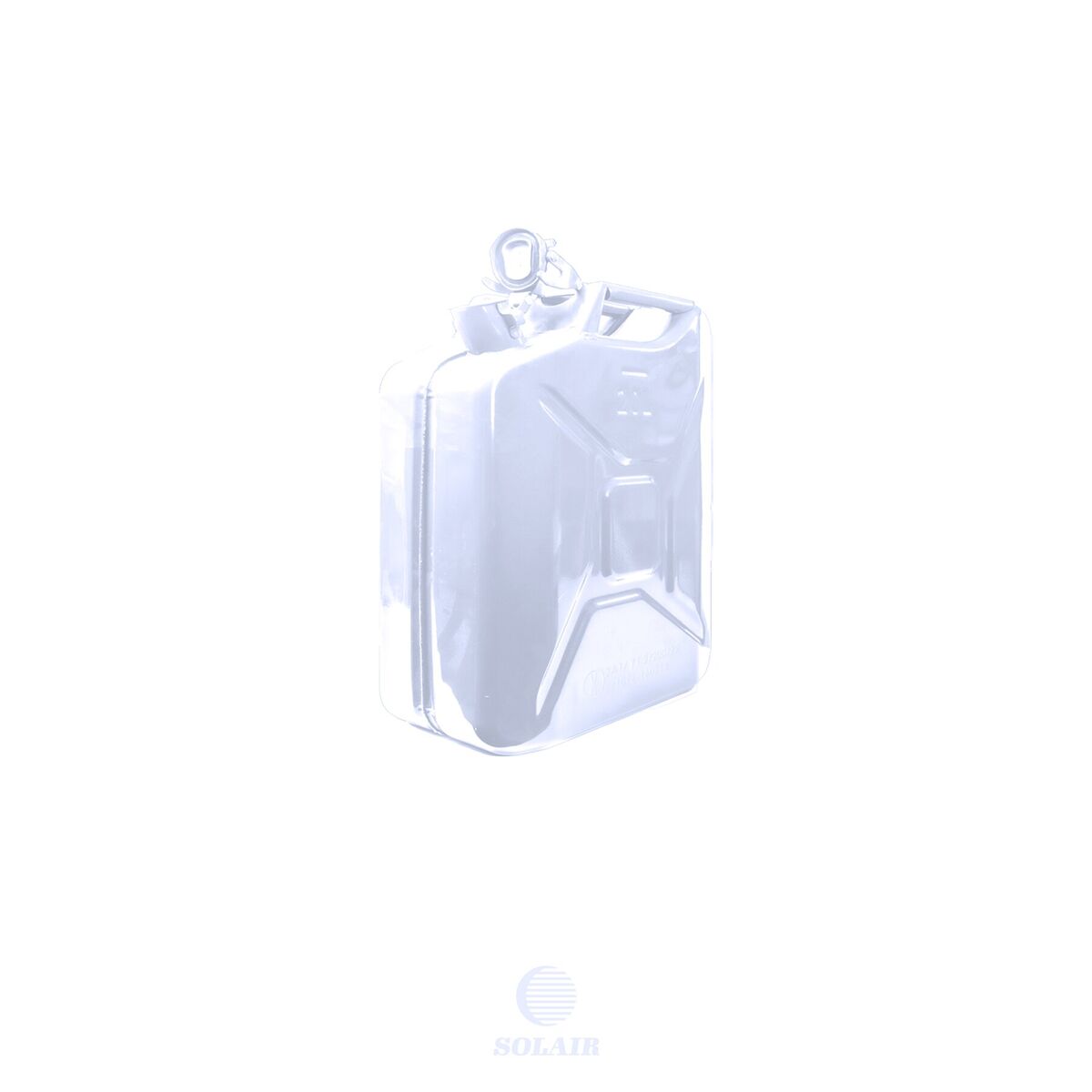 Album cover of On verra bien (LIVE SESSION)