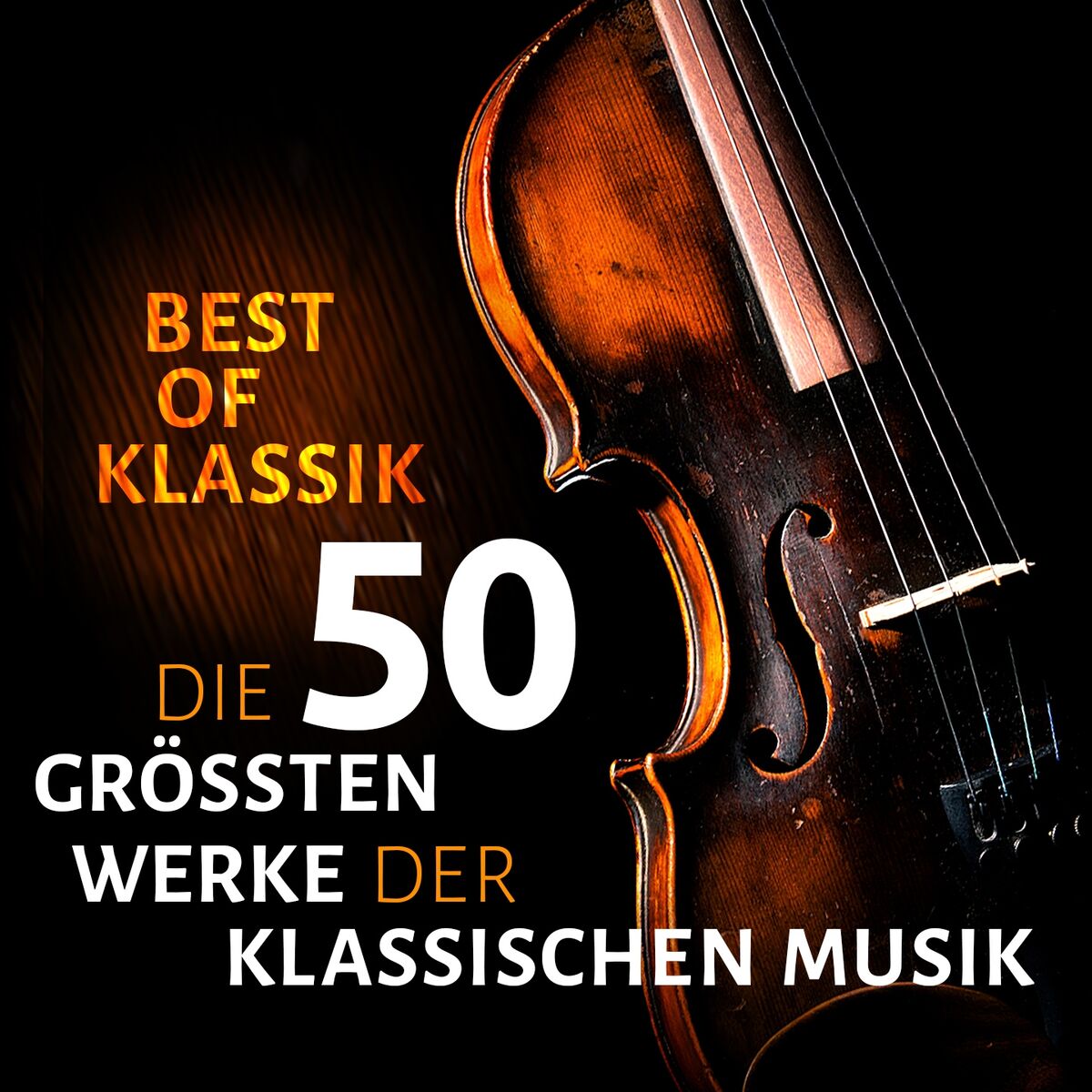 Album cover of Piano Concerto No. 1 in B-Flat Minor, Op. 23: I. Allegro non troppo e molto maestoso - Allegro con spirito