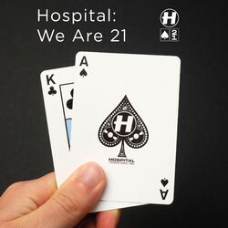 music cover
