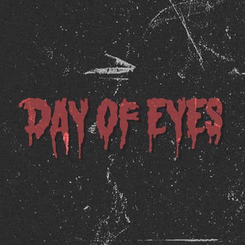 Day Of Eyes: House Mix artwork