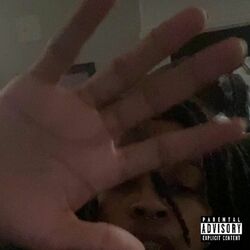 Cover of Mr.TenFigs