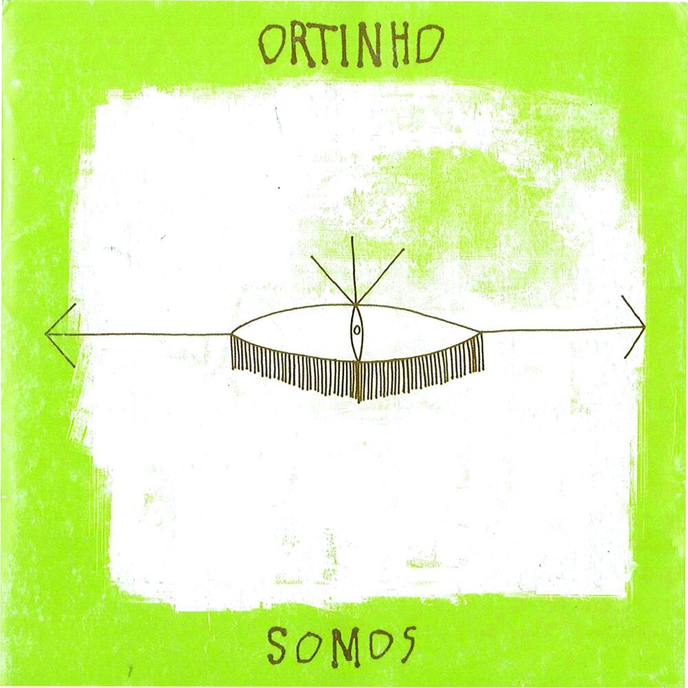 Picture of Somos
