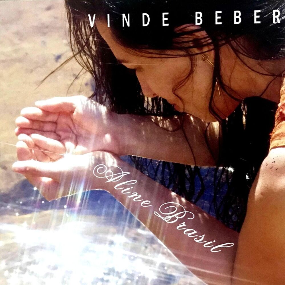 Picture of Vinde Beber