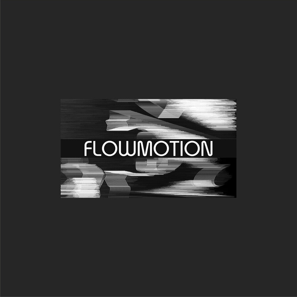 Picture of Flowmotion