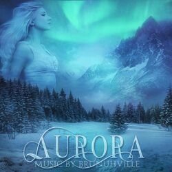 Cover of Aurora