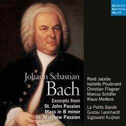 music cover