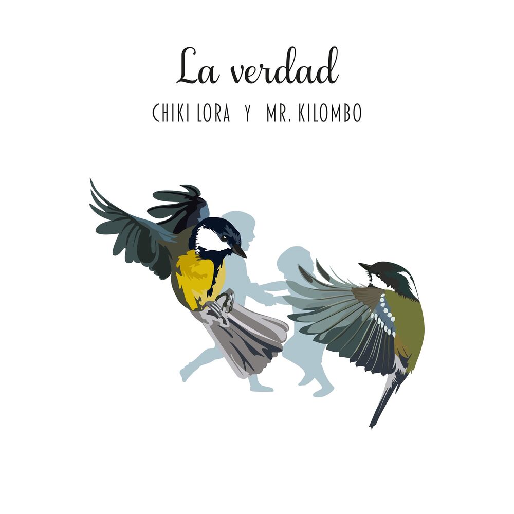 Picture of La Verdad