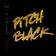 Pitch Black