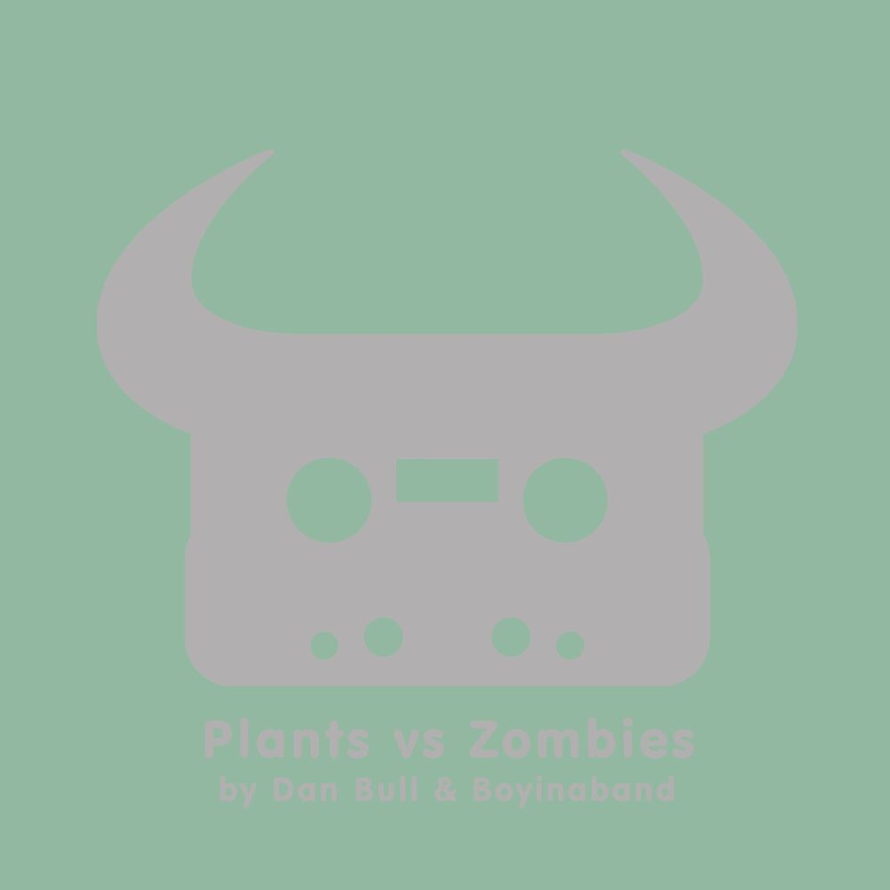 Picture of Plants vs. Zombies