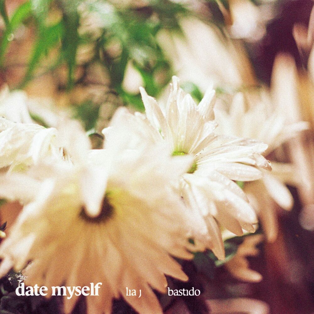 Picture of Date Myself
