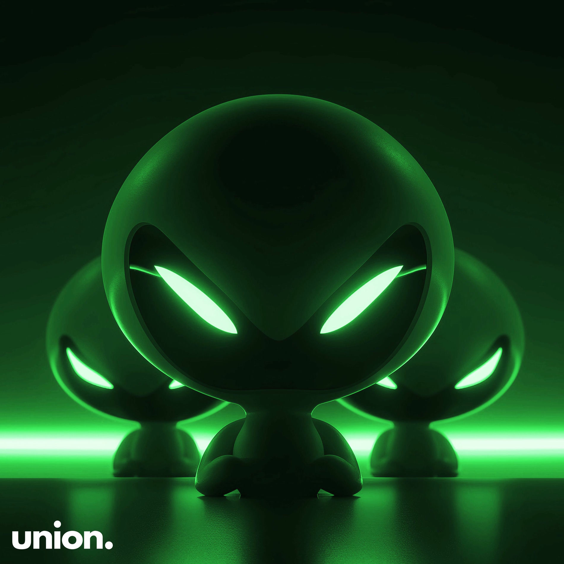 Album cover of Apologize (HYPERTECHNO)