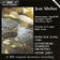 4 Humoresques for Violin & Orchestra, Op. 89: No. 4 in G Minor by Neeme Järvi album cover