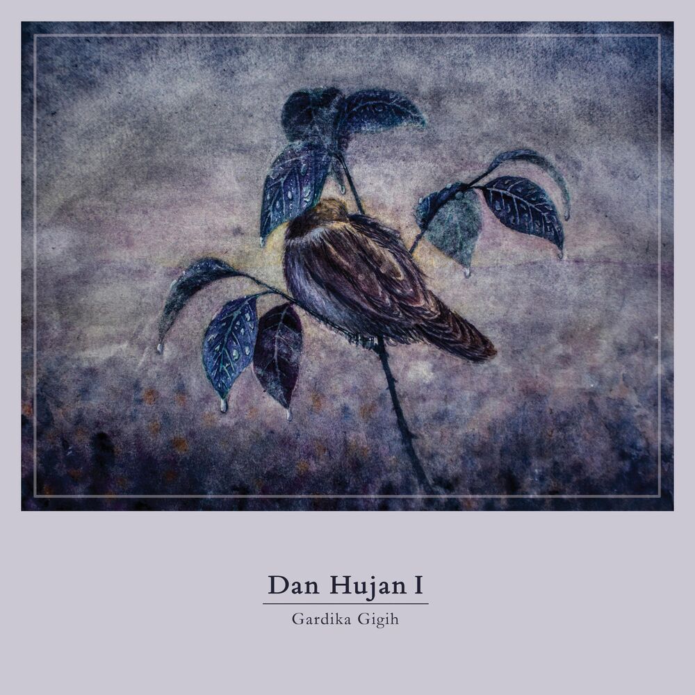Picture of Dan Hujan I