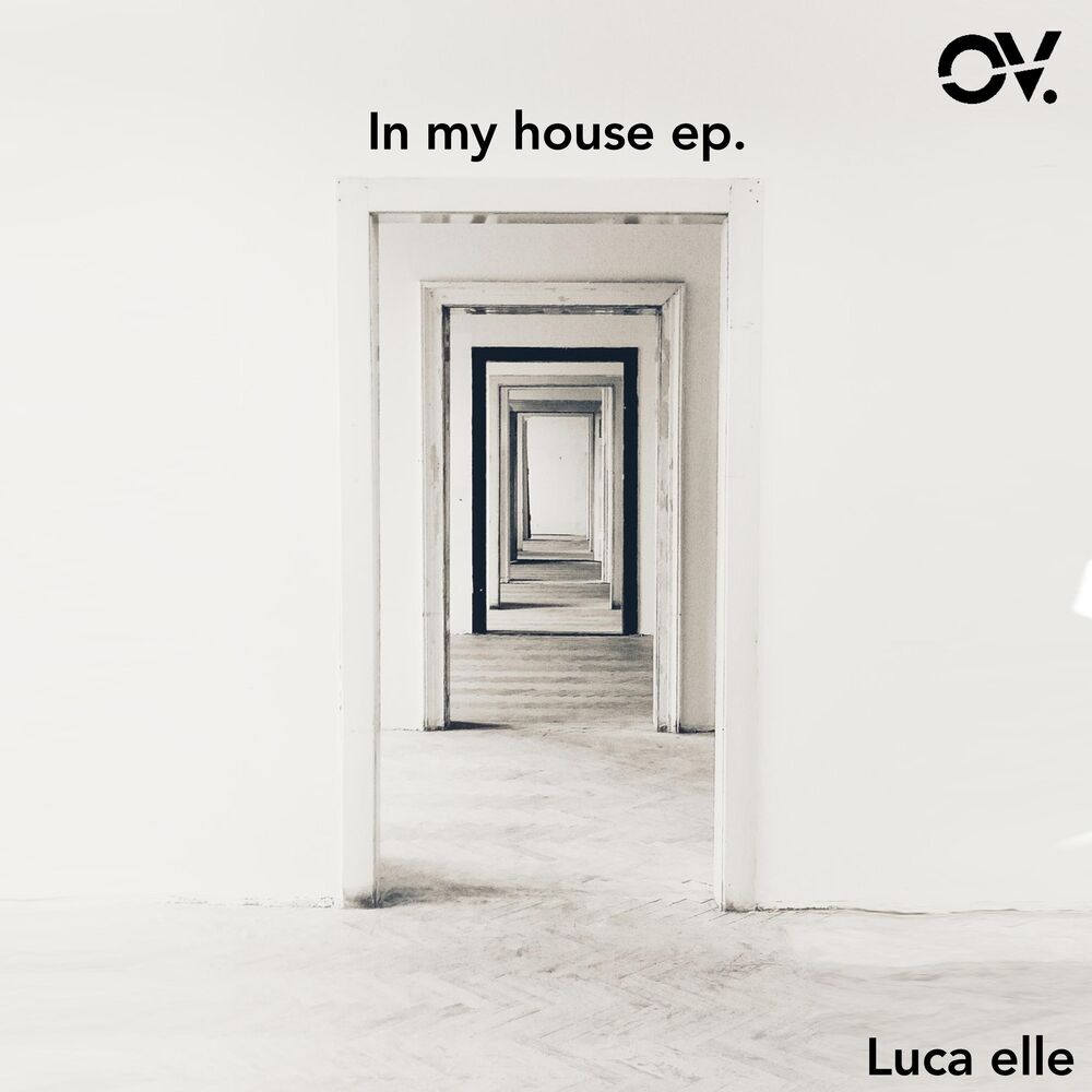 Picture of In My House Ep.