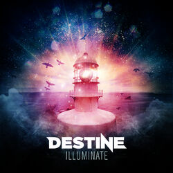 Illuminate