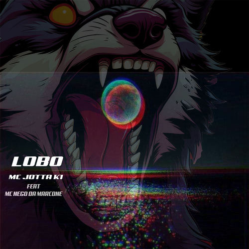 Lobo