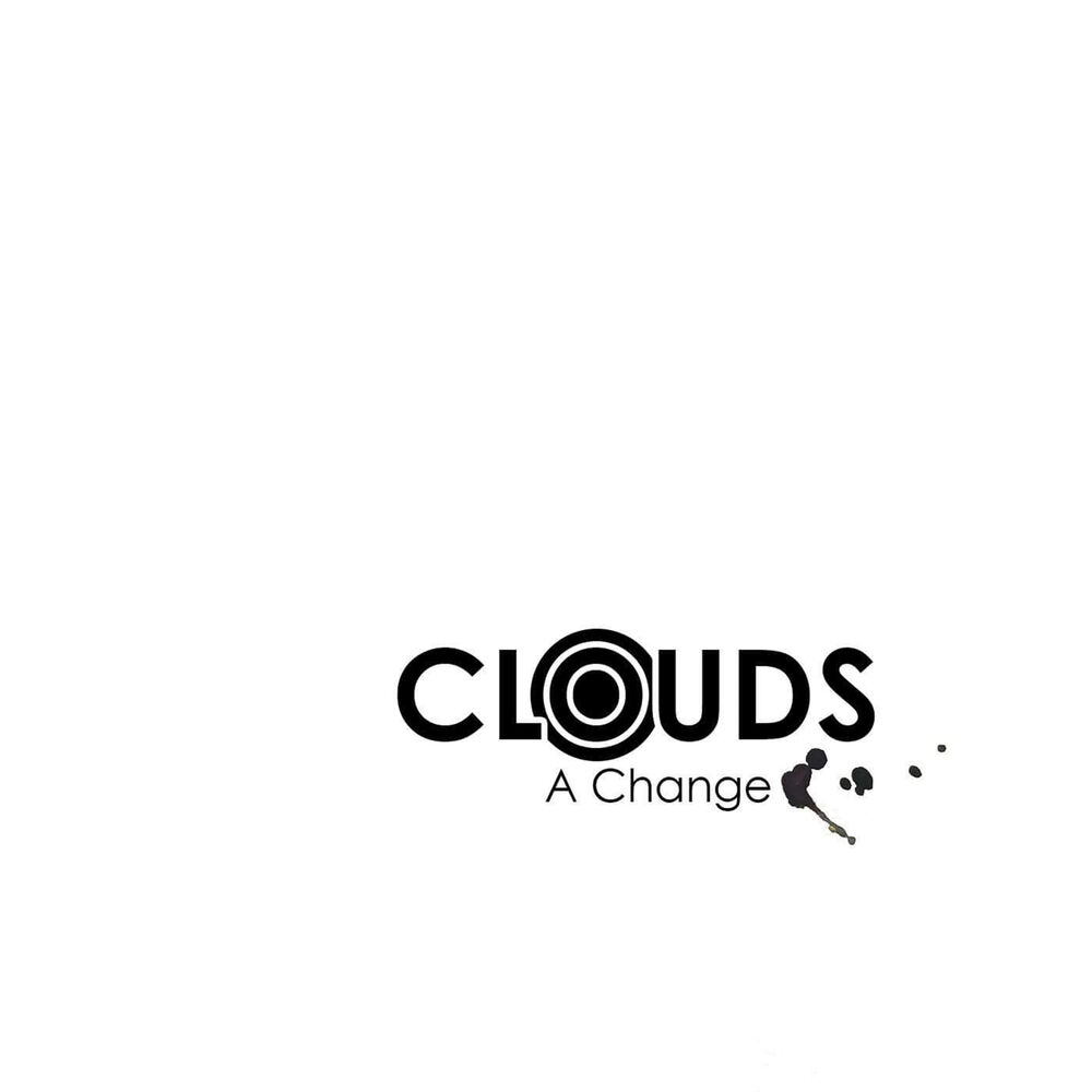 Picture of A Change
