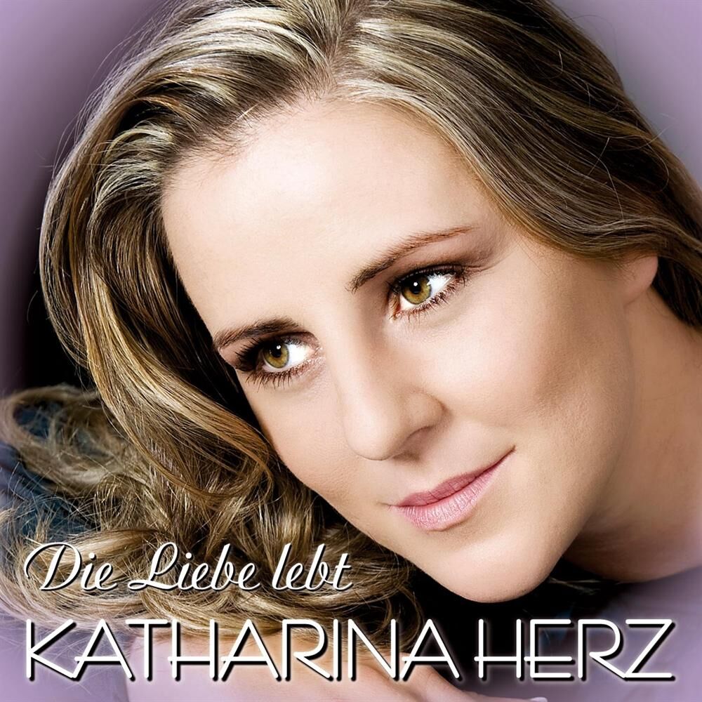 Picture of Die Liebe lebt