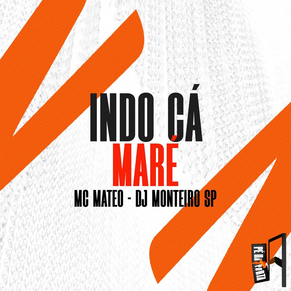 Picture of Indo Cá Maré