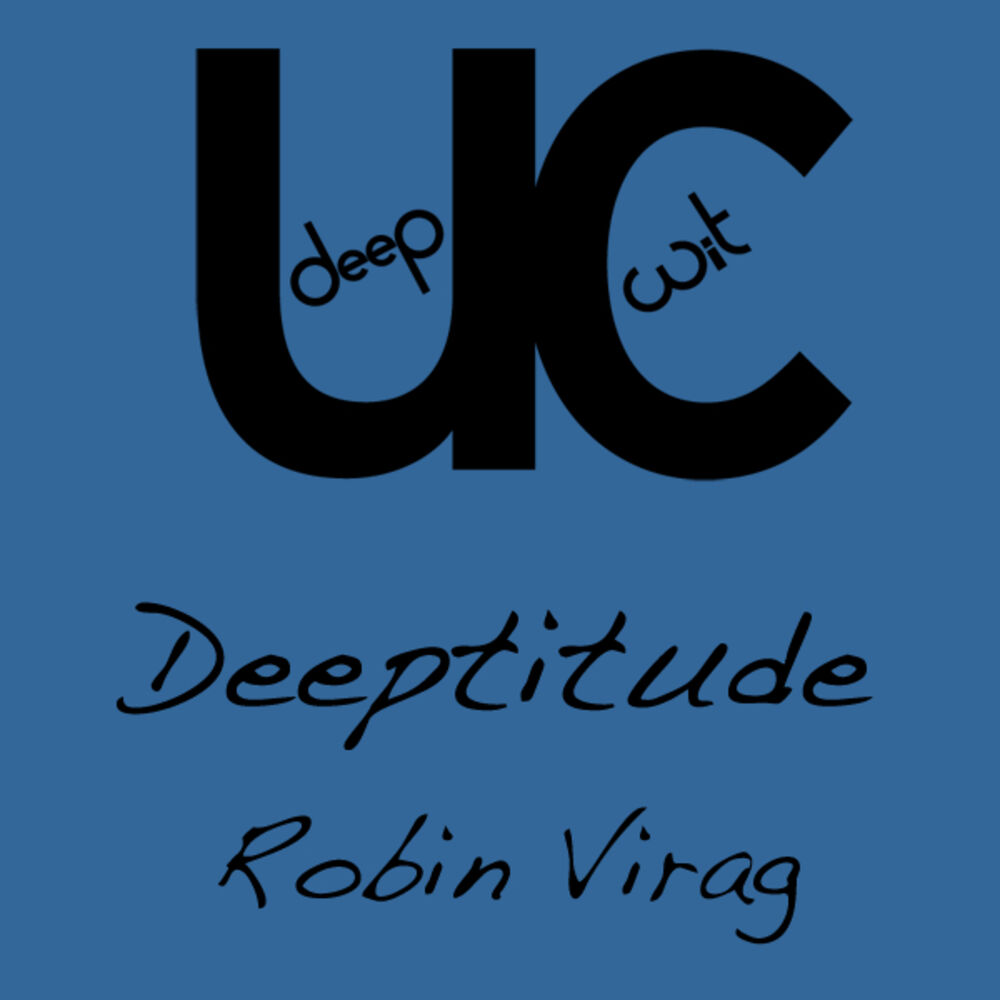 Picture of Deeptitude