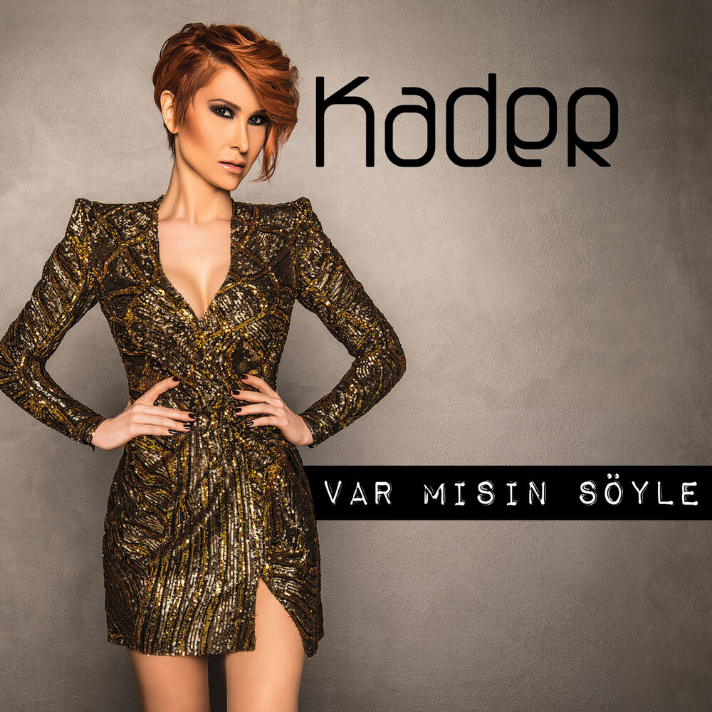 Picture of Var Mısın Söyle