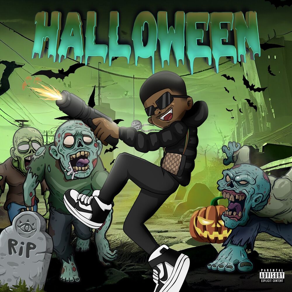 Picture of Halloween