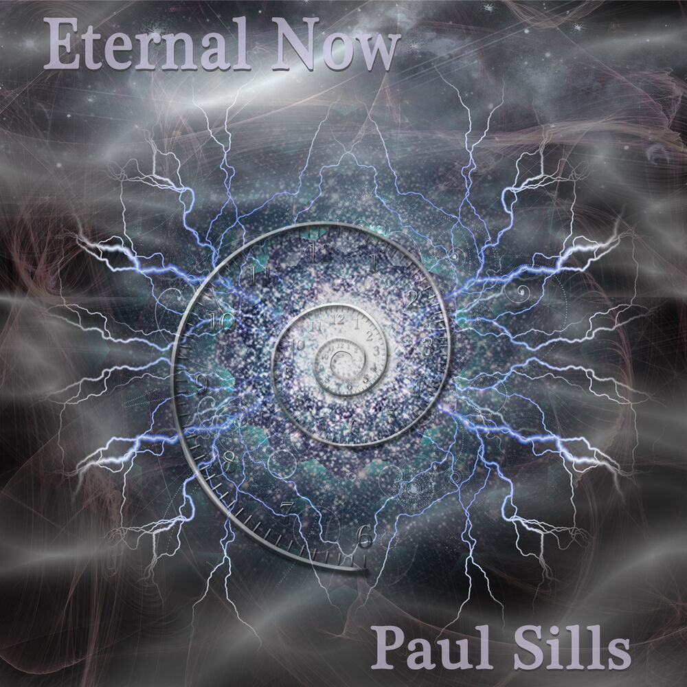 Picture of Eternal Now