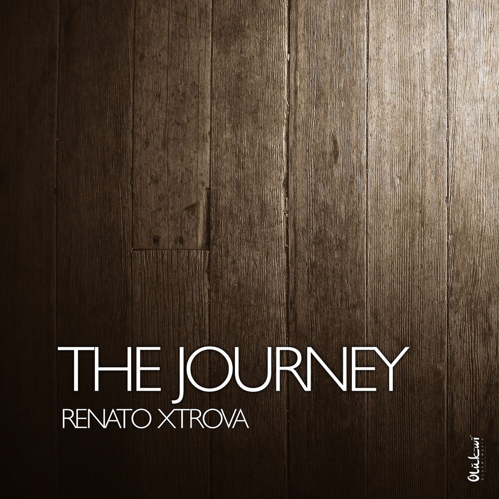 Picture of The Journey
