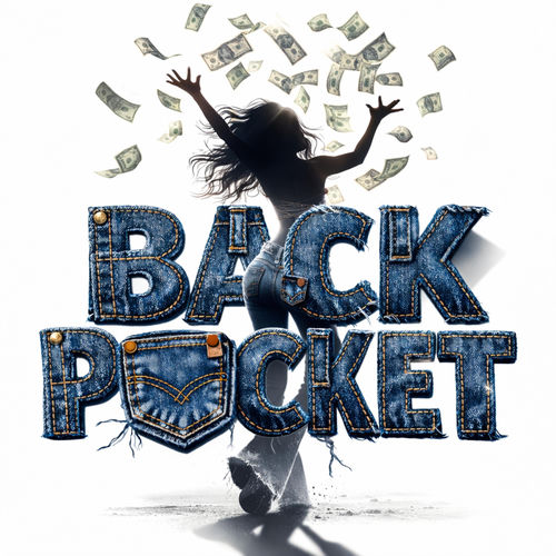 Back Pocket