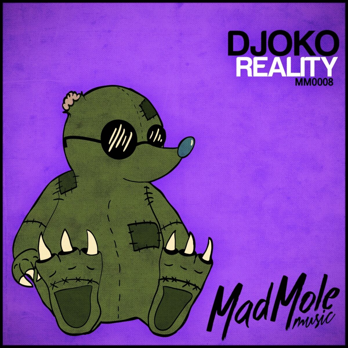 Album cover of Freak