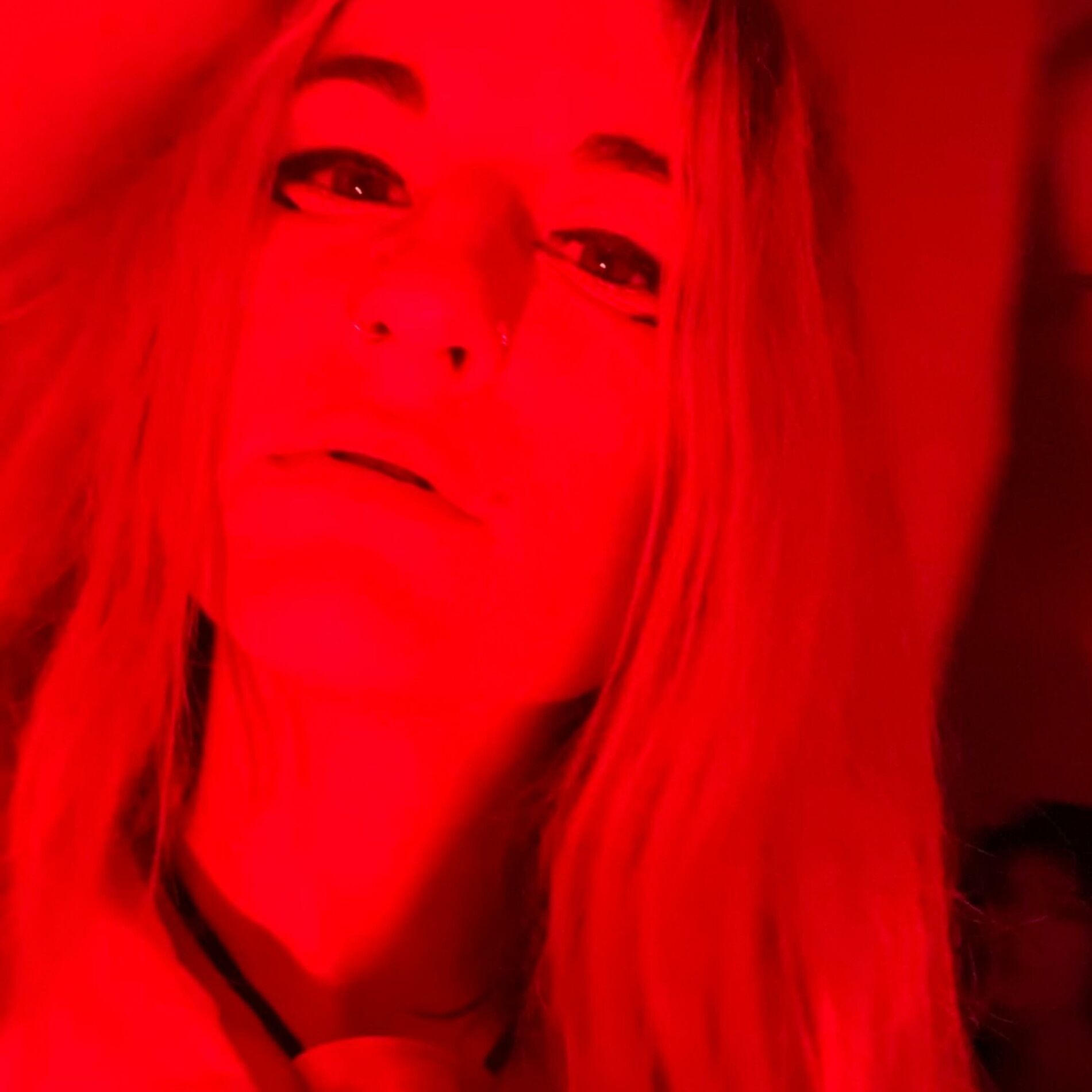 Album cover of Pesudopsychocist (feat. Steven Moses) [Explicit Version]