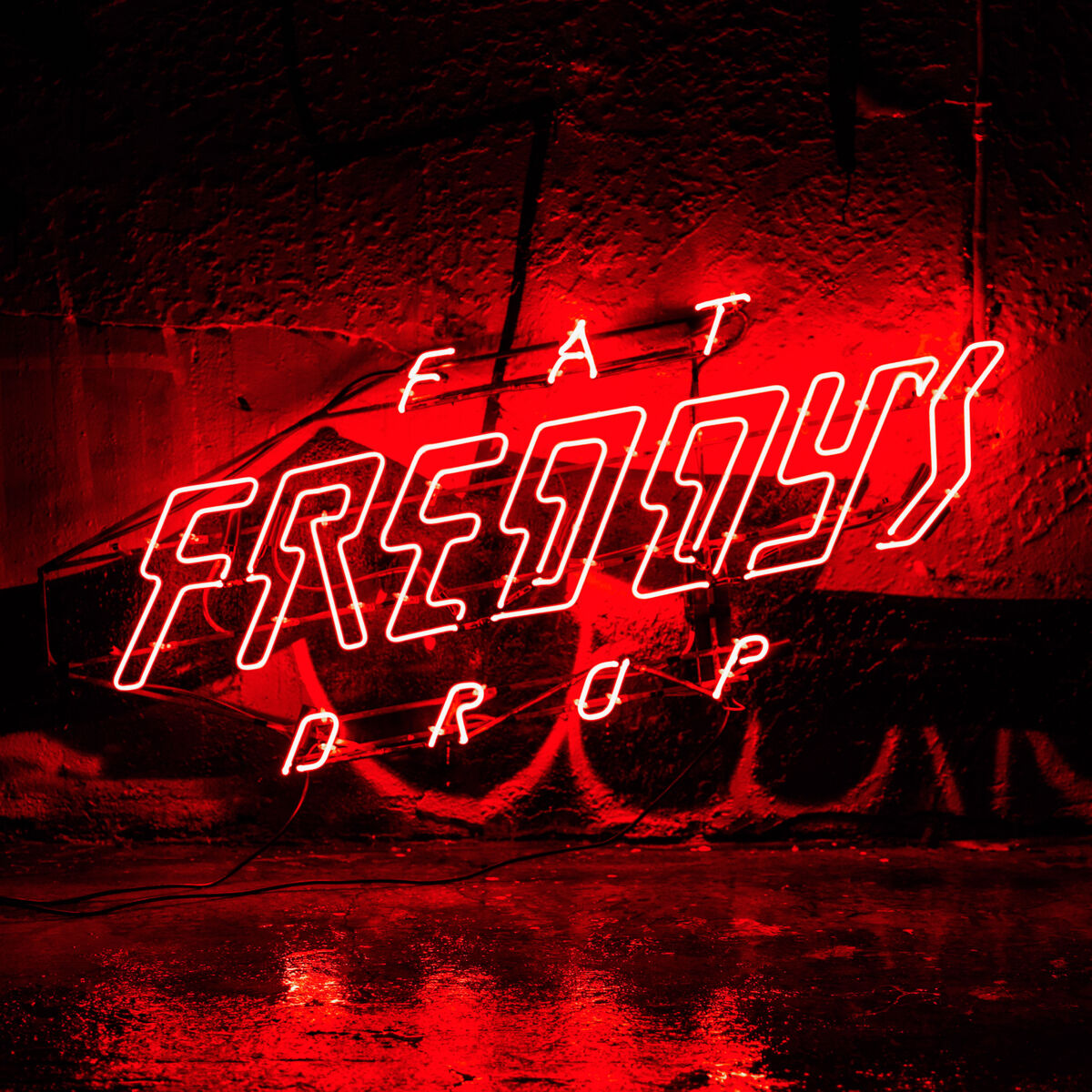 Album cover of BAYS