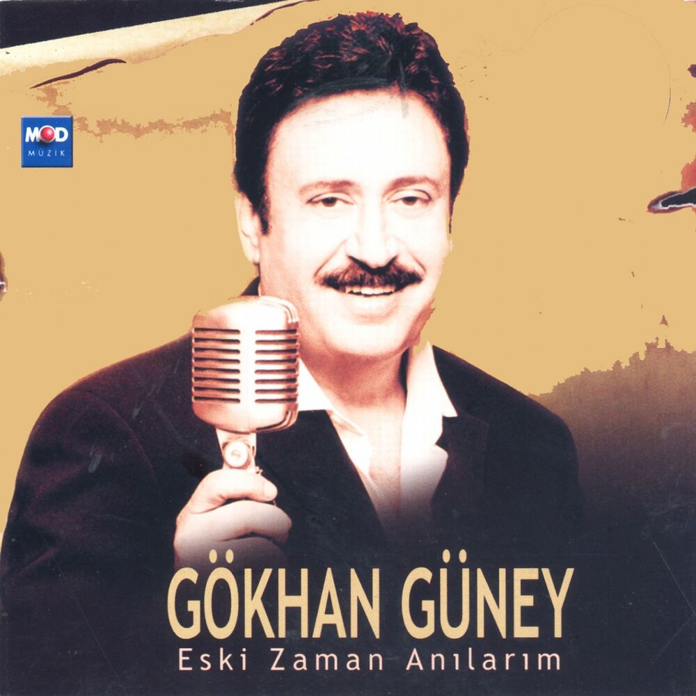 Picture of Eski Zaman Anılarım