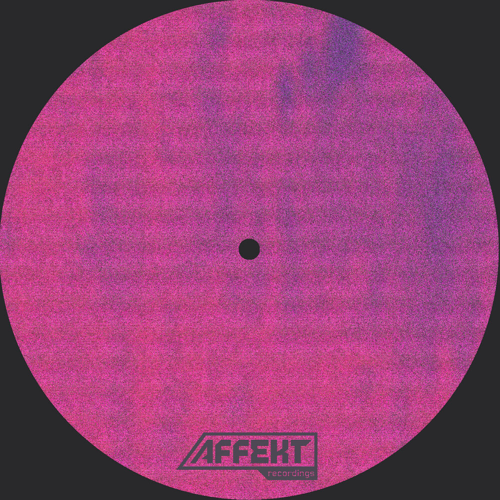 Picture of Under the lights Ep