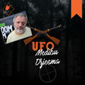 Medību dziesma