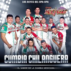 music cover