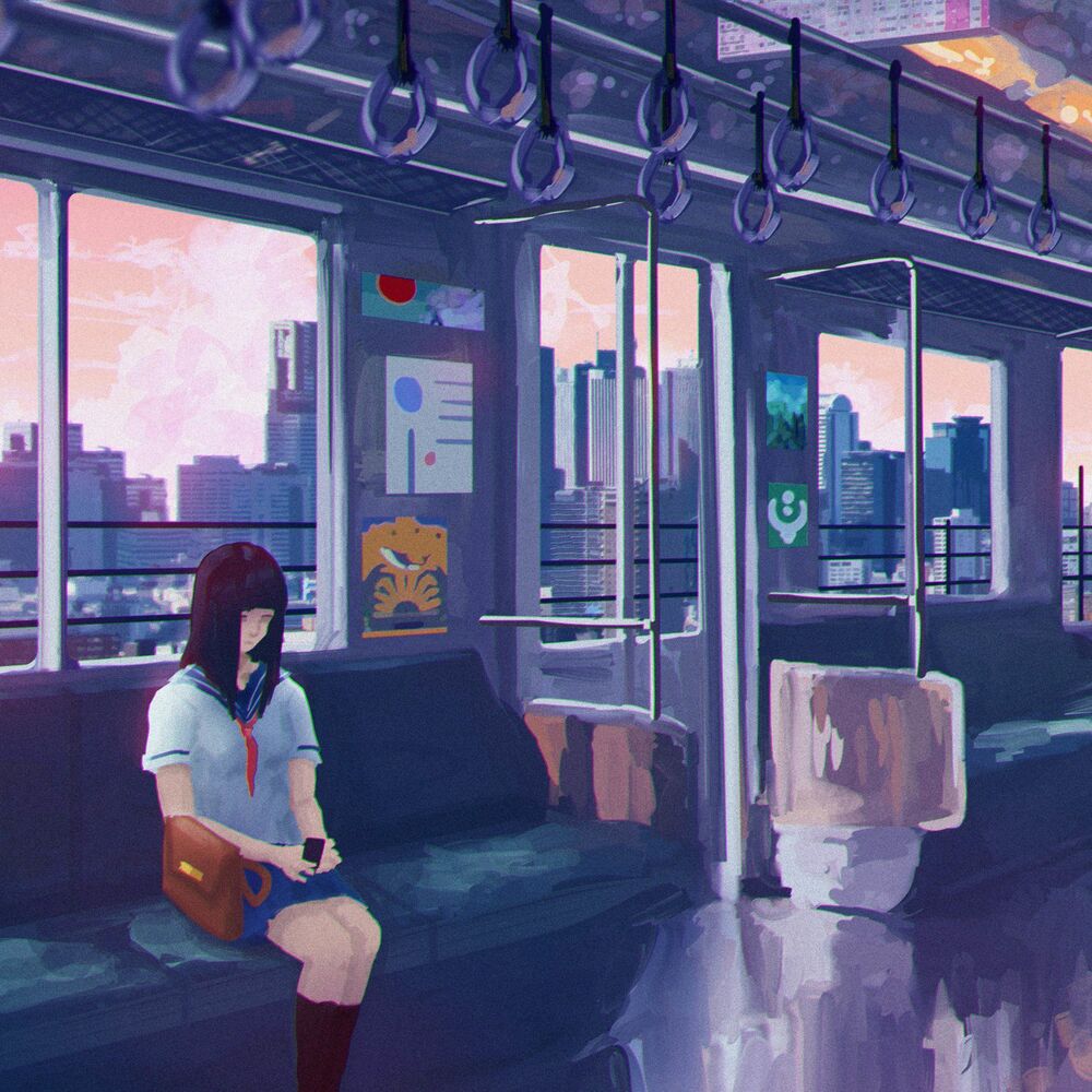 Picture of there were so many things i wanted to tell her