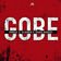 Gobe by Olamide album cover