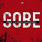 Gobe by Pheelz album cover