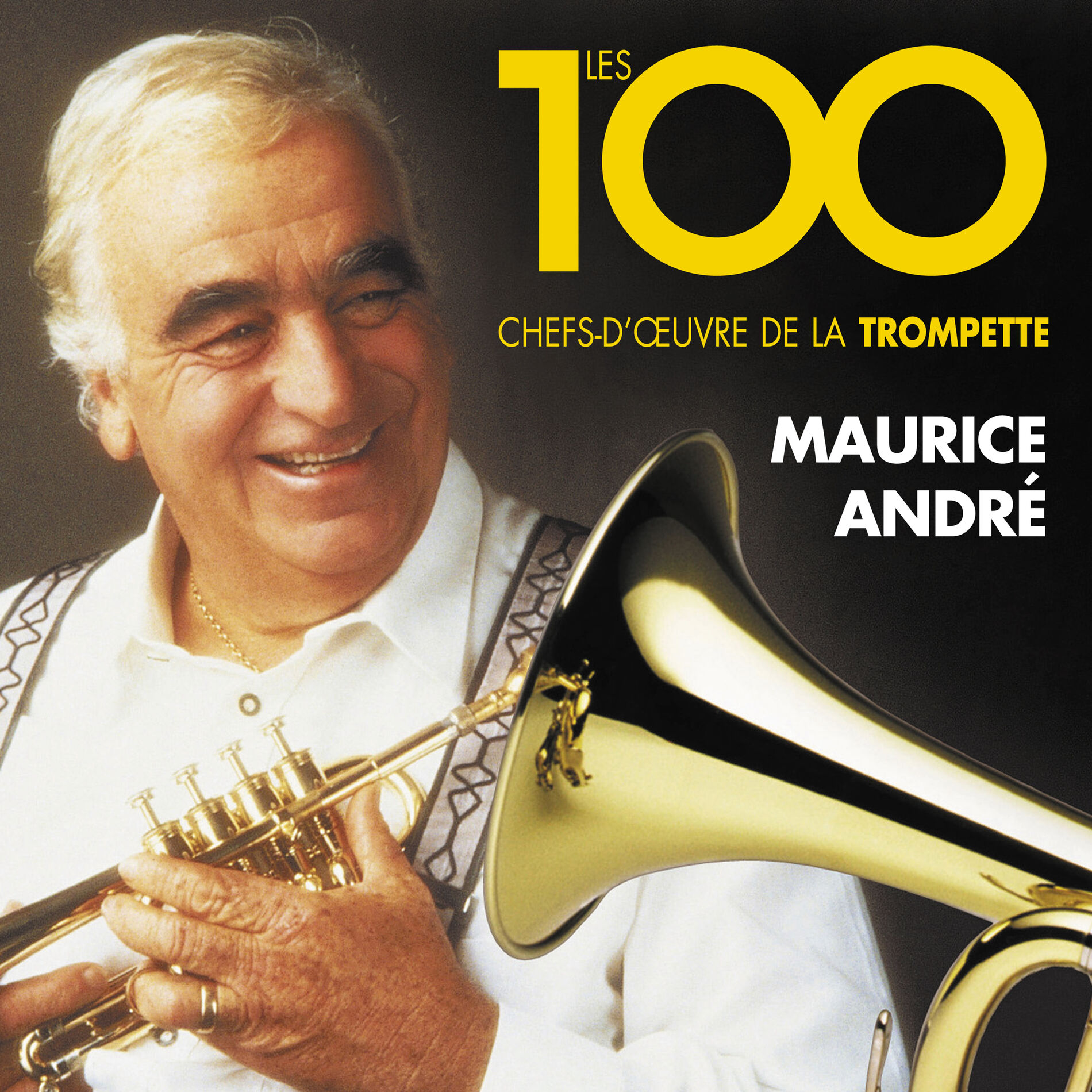 Album cover of Verdi / Arr. Astier: Aida, Act 2: Triumphal March