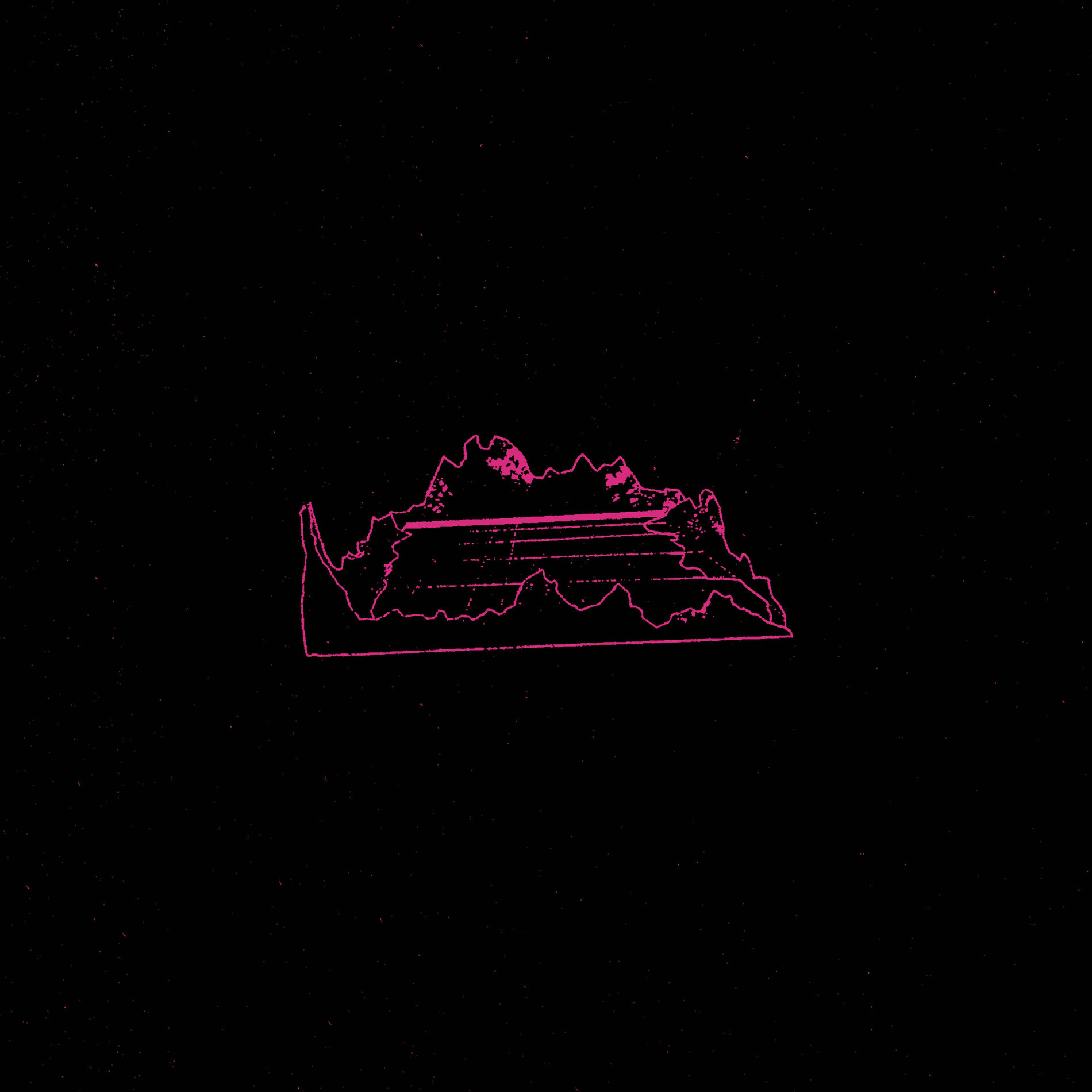Album cover of Heartbeats (Logic1000 Remix)