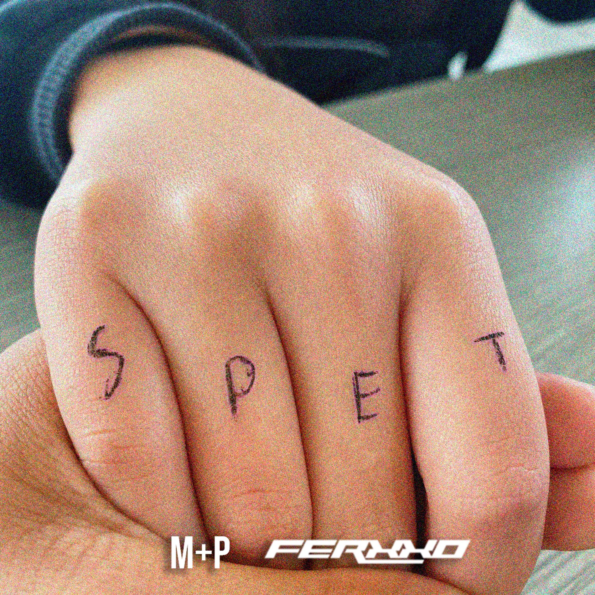 Album cover of Sigo Pensando en Ti