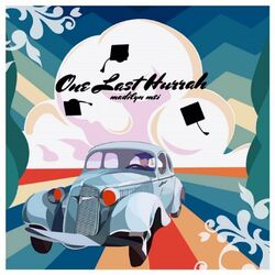 Cover of One Last Hurrah