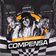 Não Compensa