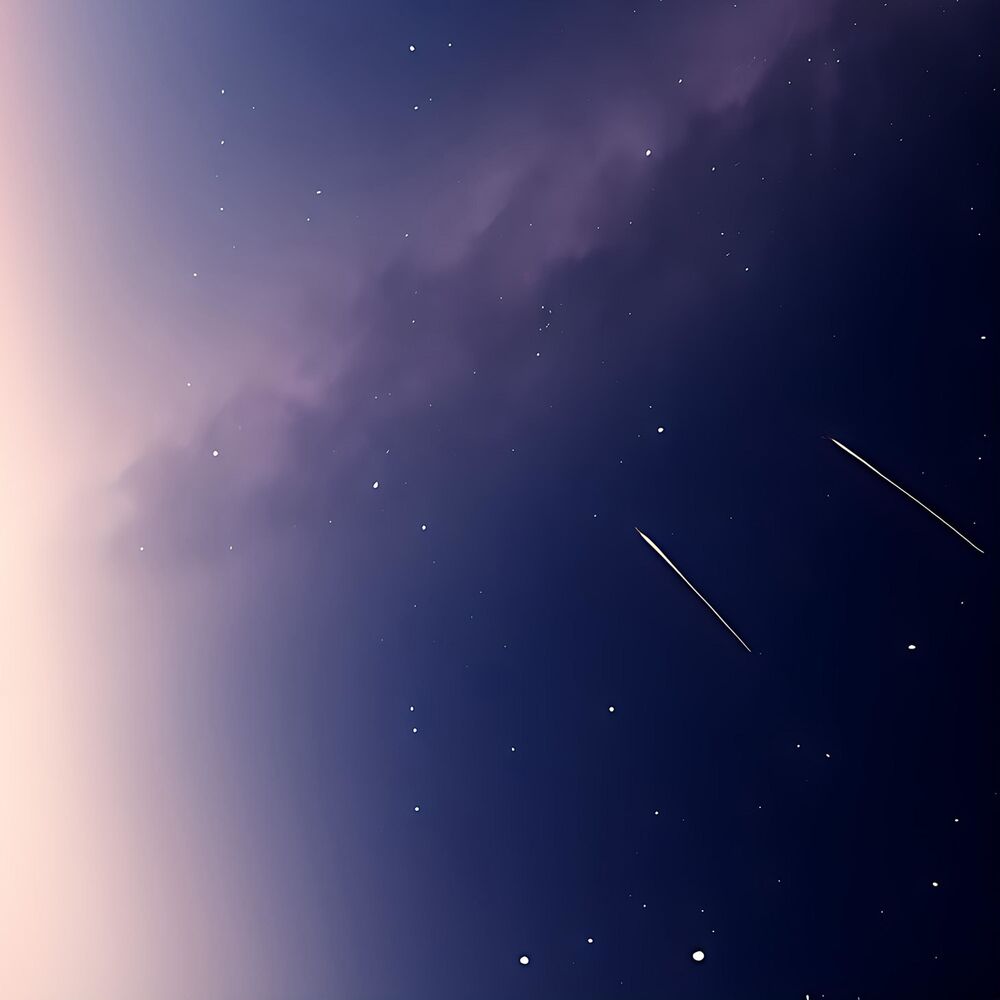 Picture of Melancholic Melody