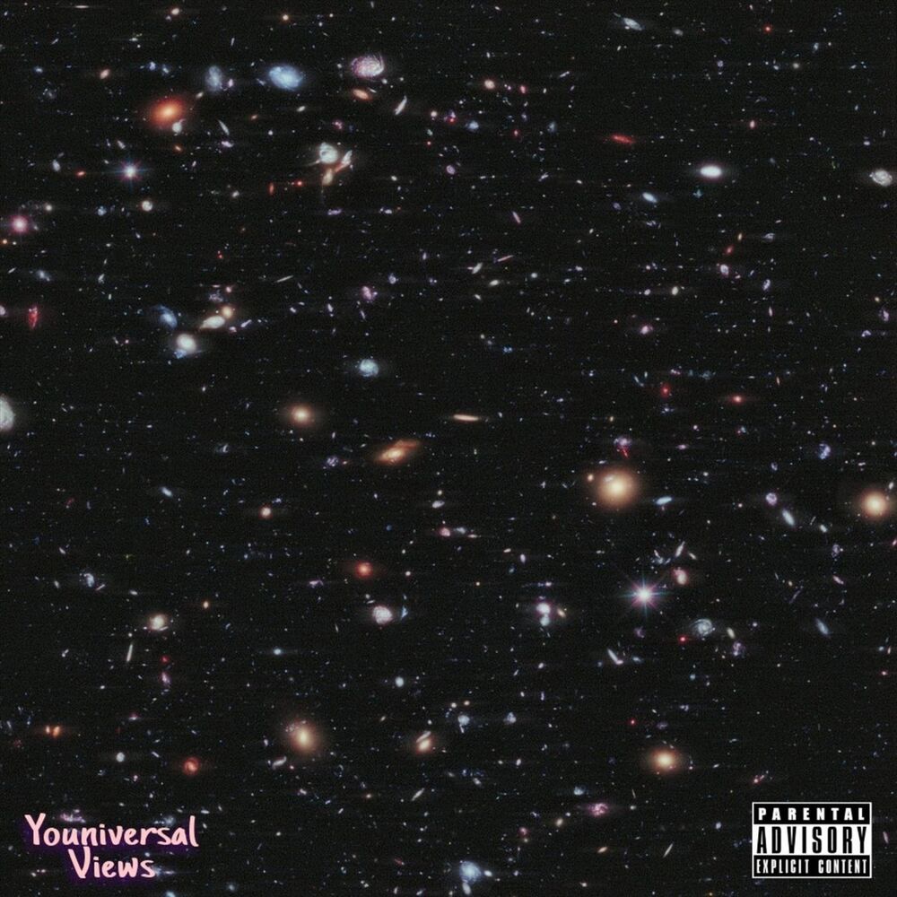 Picture of Youniversal Views