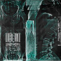 Cover of new skin