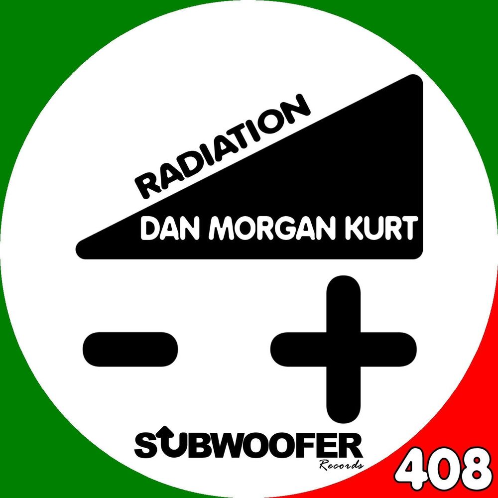 Picture of Radiation