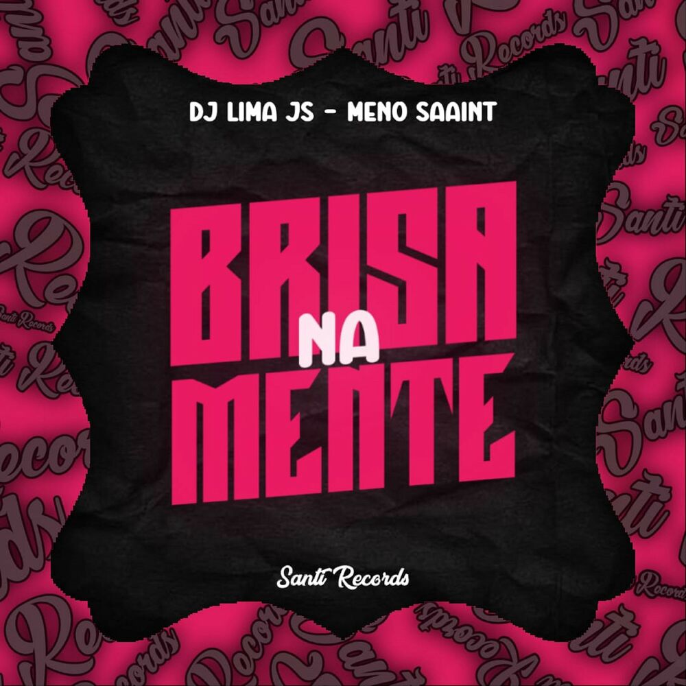 Picture of Brisa na Mente