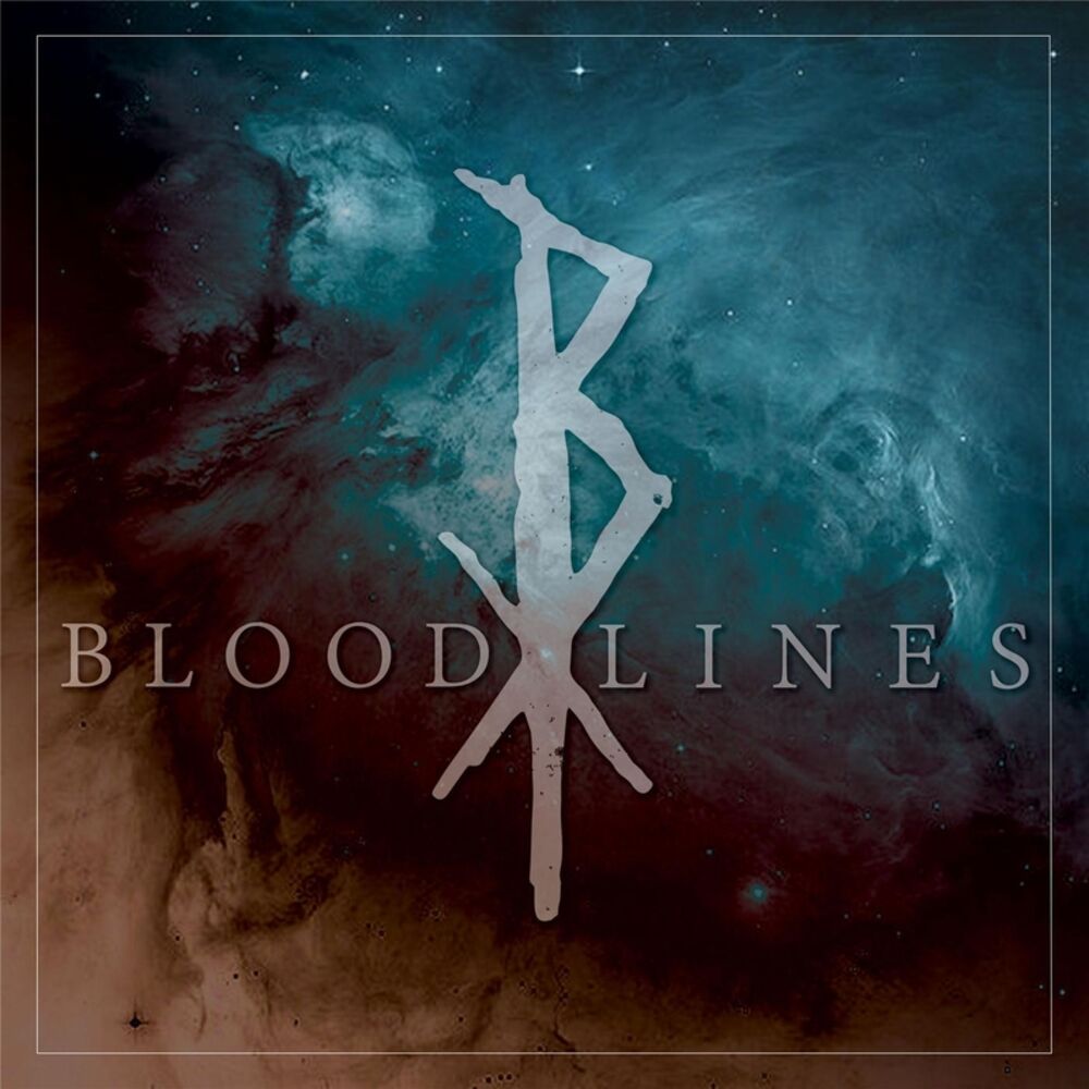 Picture of Bloodlines